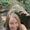 Photo of Donna M.