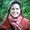 Photo of Jayne R.