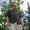 Photo of Eric J.