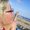 Photo of Trudi L.