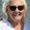Photo of Teri Crosby