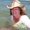 Photo of Vicki D.