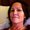 Photo of Jen L.