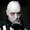 Photo of Darth V.