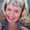 Photo of Kristen Rae J.