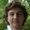 Photo of Matt T.