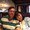 Photo of Makiko V.