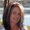 Photo of Kristin S.