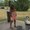 Photo of Tryin2B C.