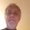Photo of Gregory V B.