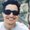 Photo of Luan A.