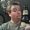 Photo of Justin B.