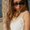 Photo of Janejira K.