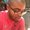 Photo of Terrance B.