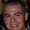 Photo of Adam S.
