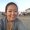 Photo of Julie Z.