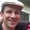 Photo of Eric V.