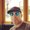 Photo of Shane S.