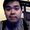 Photo of Nam T.