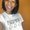 Photo of Bryanda L.