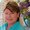 Photo of Rhana K.