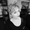Photo of Lindsey L.