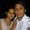 Photo of Abhishek G.