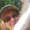 Photo of Debbie P.