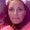 Photo of Tiffany C.