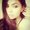 Photo of Sadia S.