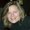 Photo of Tonya N.
