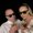 Photo of Kristie K.
