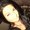 Photo of Jeanine F.