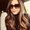 Photo of Noreen M.