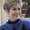 Photo of deborah S.