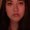 Photo of Alisha E.