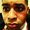 Photo of Terrance N.