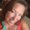 Photo of Suzanne B.