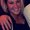 Photo of Colleen F.