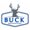 Photo of Buck R.