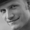 Photo of Bobby R.