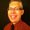 Photo of Kevin P.