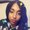 Photo of Elyxandra M.