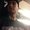 Photo of Asim S.