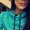 Photo of Vivivana R.