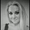 Photo of Natalie M.