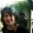 Photo of Toni K.