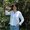 Photo of Melanie M.
