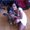 Photo of Zalee B.