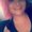Photo of Katelynne R.